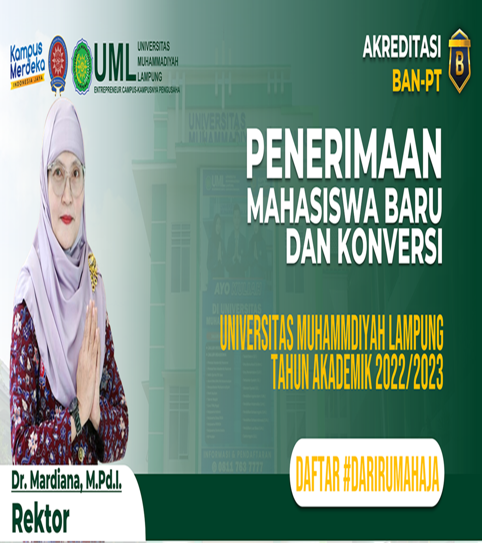 KKN UML